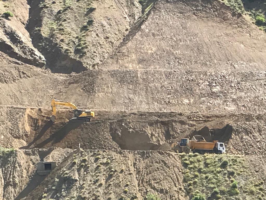 karayollari-8-bolge-mud-adiyaman-sincik-yolu-1-etap-yapim-isi