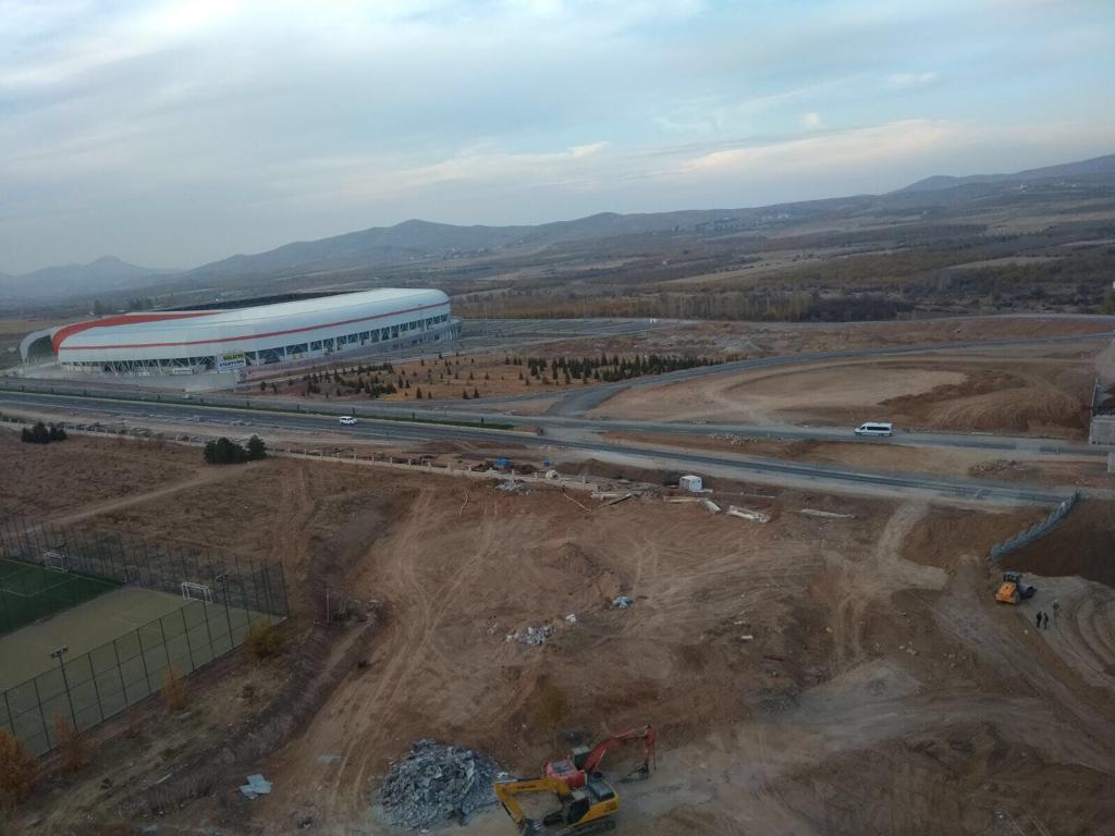 karayollari-8-bolge-mud-malatya-stadyum-koprulu-kavsak-yapim-isi