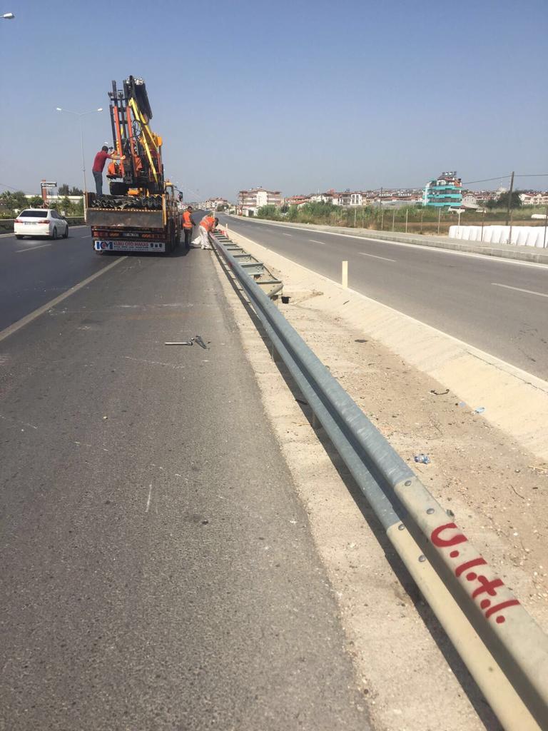 karayollari-13-bolge-antalya