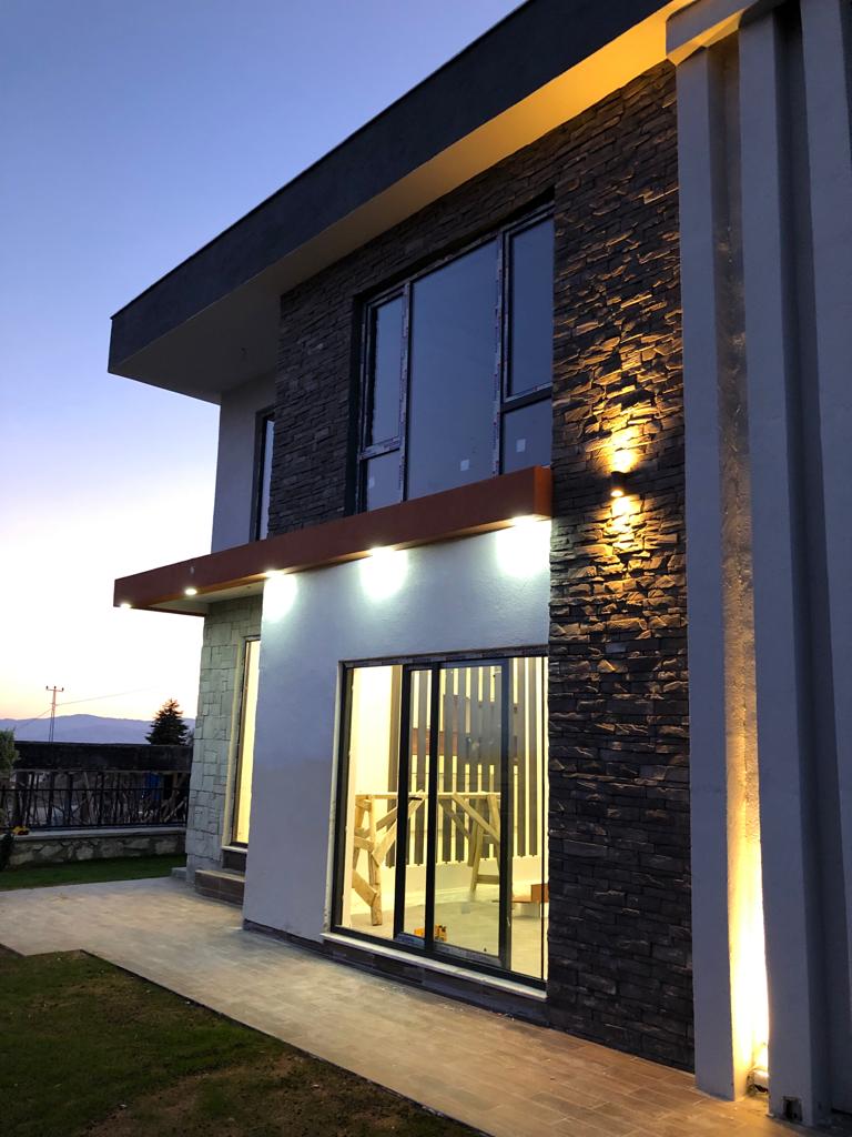 elazig-villa-pera-projesi